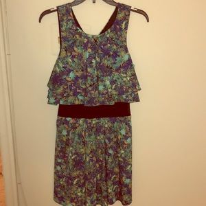 Princess by Vera Wang Dress